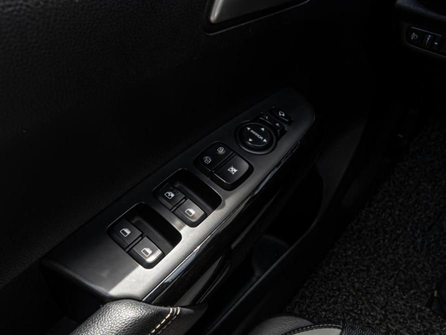 Kia Morning III Краснодар  - изображение 18
