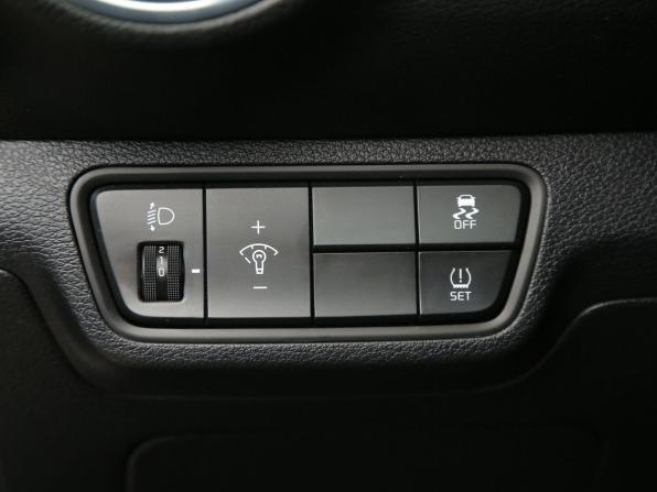Kia Cerato IV с пробегом 2020 года, цена 1 890 000 рублей, 79500 км, седан, Автокод Объявления