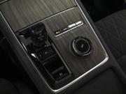 Geely Monjaro I Рестайлинг Ставрополь  - изображение 37