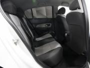 Chevrolet Cruze I Ульяновск  - изображение 30