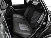 Lada (ВАЗ) Granta I Рестайлинг Новороссийск  - изображение 30