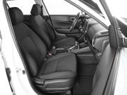 Hyundai Venue I Ростов-на-Дону  - изображение 26