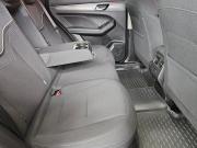 Haval Jolion I Вологда  - изображение 37