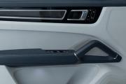 Porsche Cayenne III Казань  - изображение 26