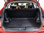 Nissan Juke I Волгоград  - изображение 68