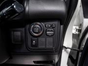 Toyota Wish II Рестайлинг Чита  - изображение 32