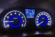 Hyundai Solaris I Рестайлинг Ярославль  - изображение 31