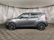Kia Soul III Москва  - изображение 26