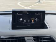 Audi Q3 I (8U) Рестайлинг Казань  - изображение 46