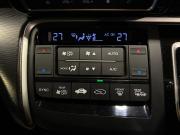 Honda Stepwgn V Рестайлинг Челябинск  - изображение 36