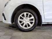 Renault Logan II Рестайлинг Москва  - изображение 41