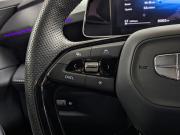 Geely Cityray Москва  - изображение 56