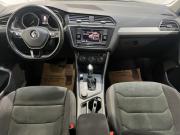 Volkswagen Tiguan II Курск  - изображение 32