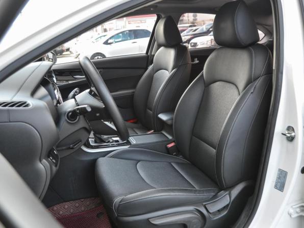 Kia K3 II (China Market) с пробегом 2021 года, цена 1 810 000 рублей, 70124 км, седан, Автокод Объявления