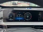 Chery Tiggo 4 Pro I Рестайлинг Санкт-Петербург  - изображение 12