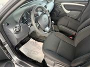 Nissan Terrano III (D10) Волгоград  - изображение 30