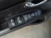 Kia Rio IV Тюмень  - изображение 36