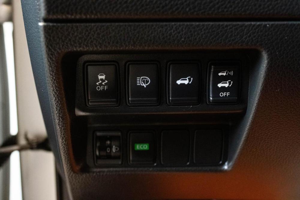 Nissan X-Trail III Уфа  - изображение 15