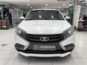 Lada (ВАЗ) XRAY I Казань  - изображение 24