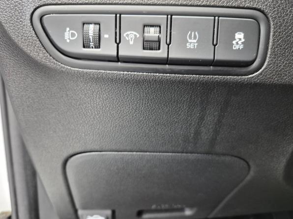Kia Rio IV с пробегом 2020 года, цена 1 562 000 рублей, 122000 км, хэтчбек, Автокод Объявления