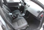 Volvo S40 II Рестайлинг Нижний Новгород  - изображение 33