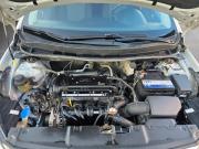 Hyundai Solaris I Вологда  - изображение 36