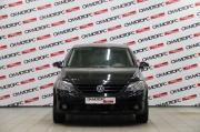 Volkswagen Golf Plus I Сургут  - изображение 29