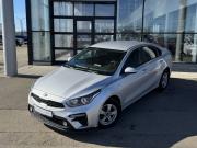 Kia Cerato IV Тверь  - изображение 23