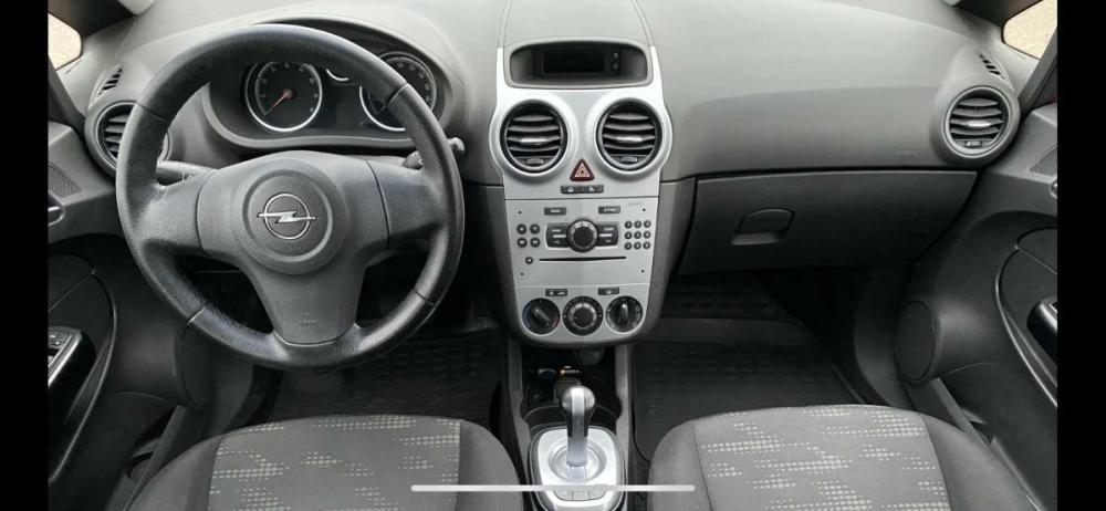 Opel Corsa D Рестайлинг I Тверь  - изображение 9