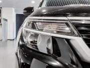 Kia Seltos I Казань  - изображение 43