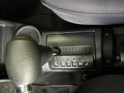 Hyundai Getz I Рестайлинг Ижевск  - изображение 24