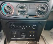 Lada (ВАЗ) Niva Travel I Калининград  - изображение 56