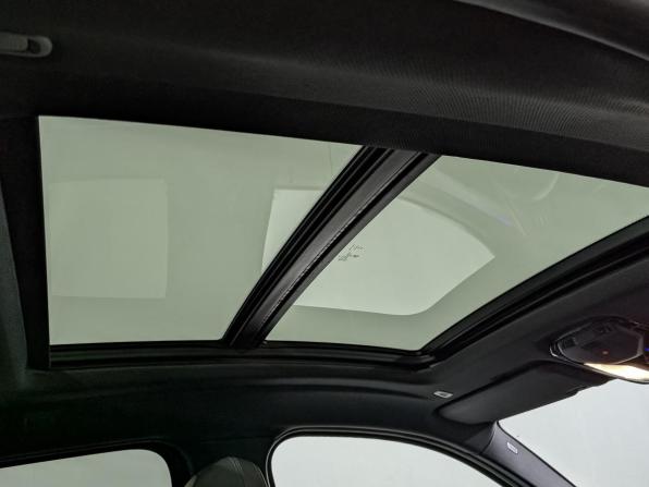 BMW X4 II (G02) с пробегом 2020 года, цена 4 380 000 рублей, 115593 км, внедорожник, Автокод Объявления