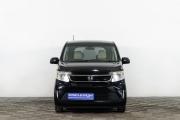 Honda N-WGN I Сургут  - изображение 17