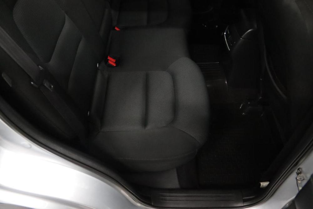 Mazda CX-5 II Сургут  - изображение 12