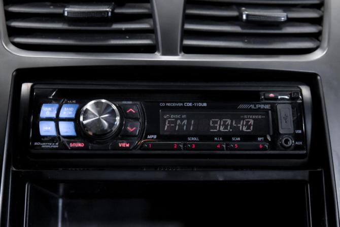Hyundai Solaris I с пробегом 2013 года, цена 899 000 рублей, 155000 км, седан, Автокод Объявления