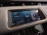 Land Rover Range Rover Evoque II Санкт-Петербург  - изображение 34