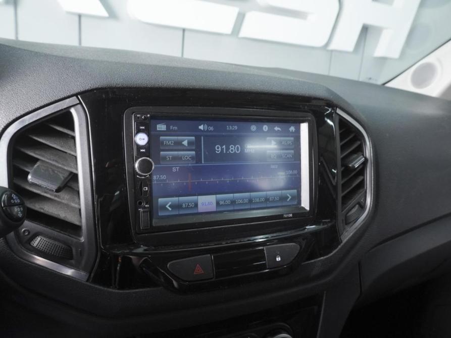 Lada (ВАЗ) XRAY I Ростов-на-Дону  - изображение 13