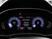 Audi Q3 II (F3) Химки  - изображение 28