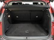 Peugeot 4008 II Рестайлинг Москва  - изображение 40