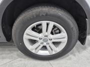 Geely Atlas Pro Воронеж  - изображение 41
