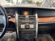 Nissan Teana I (J31) Рестайлинг Новомосковск  - изображение 31