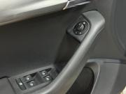 Skoda Octavia III (A7) Рестайлинг Набережные Челны  - изображение 34