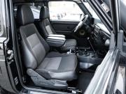 Lada (ВАЗ) 2121 (4x4) I Рестайлинг Ставрополь  - изображение 22