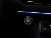Haval F7 I Москва  - изображение 40