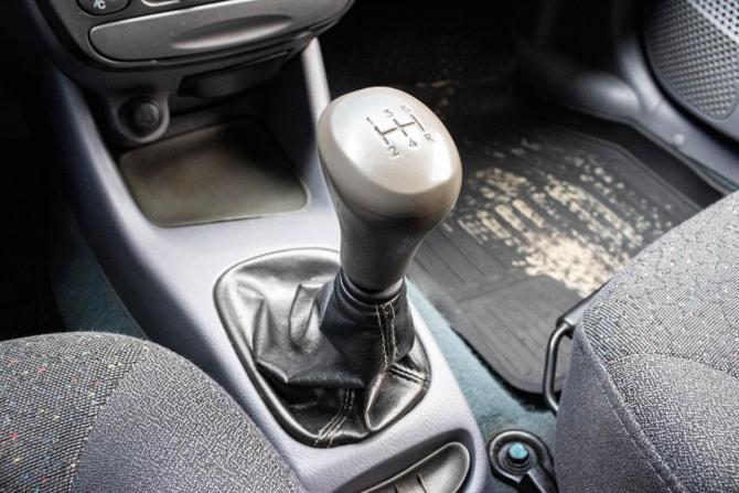 Hyundai Accent II с пробегом 2011 года, цена 449 000 рублей, 223791 км, седан, Автокод Объявления