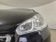 Peugeot 208 I Уфа  - изображение 43