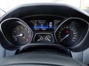 Ford Focus III Рестайлинг Ставрополь  - изображение 49