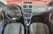 Renault Sandero II Вологда  - изображение 27