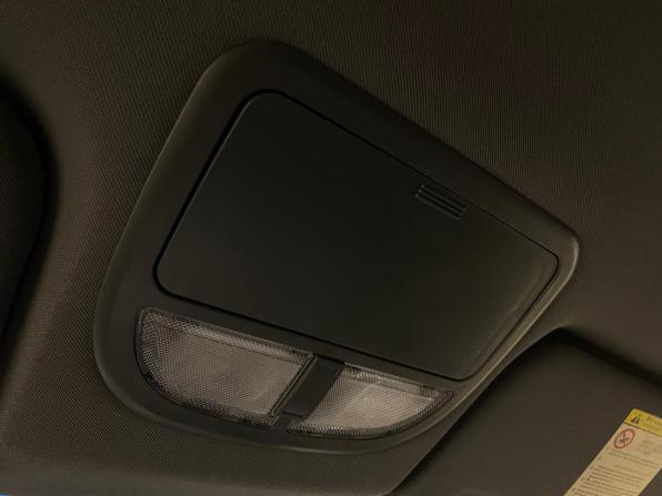 Geely Emgrand EC7 с пробегом 2014 года, цена 520 000 рублей, 105028 км, седан, Автокод Объявления